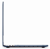 Чехол Incase Hardshell Case (INMB200261-CBL) для MacBook Pro 15" 2016 (Blue) купить в интернет-магазине icover