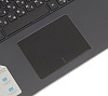 Ноутбук Dell Inspiron 5758 17.3" Intel Core i3-5005U 2.0Ghz, 4Gb, 1 Tb HDD (5758-1530) купить в интернет-магазине icover