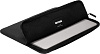 Чехол Incase Slim Sleeve with Woolenex (INMB100606-GFT) для MacBook Pro 15" (Graphite) купить в интернет-магазине icover