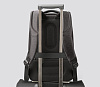 Рюкзак Kingsons KS3193W 15,6" (Dark Gray) купить в интернет-магазине icover