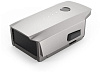 Квадрокоптер DJI Mavic Pro Platinum (Silver) купить в интернет-магазине icover