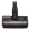 Пылесос вертикальный Samsung VS20C8522TN/EV (Black) купить в интернет-магазине icover