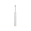 Электрическая зубная щетка Xiaomi Electric Toothbrush T302 BHR7595GL (Silver Gray) купить в интернет-магазине icover