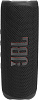 Портативная акустика JBL Flip 6 JBLFLIP6BLK (Black) купить в интернет-магазине icover