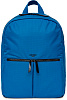 Рюкзак Knomo Berlin (129-401-NTB) для ноутбука до 15" (Nautical Blue) купить в интернет-магазине icover