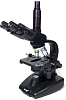 Levenhuk D670T (40029) - цифровой микроскоп с камерой купить в интернет-магазине icover