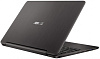 Ноутбук Asus VivoBook Flip TP201SA-FV0009T 11.6'', Intel Celeron N3060 1.6GHz, 2Gb, 500Gb HDD (90NL00C1-M01730) купить в интернет-магазине icover