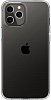 Чехлы для Apple iPhone, Samsung Galaxy