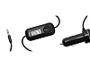 Griffin iTrip Auto Universal Plus (GA22046) - FM-трансмиттер с АЗУ для iPhone/iPod купить в интернет-магазине icover