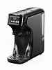 Кофемашина Hibrew H1B (черный) купить в интернет-магазине icover