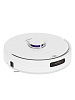 Робот-пылесос Narwal Freo Z Ultra YJCC017 (White) купить в интернет-магазине icover