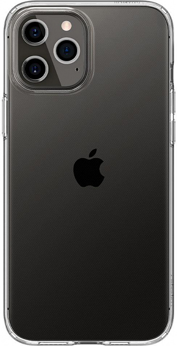 Чехлы для Apple iPhone, Samsung Galaxy