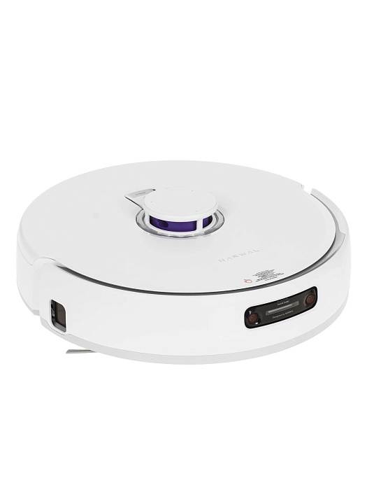 Робот-пылесос Narwal Freo Z Ultra YJCC017 (White) купить в интернет-магазине icover