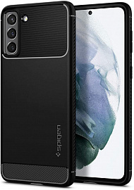 Чехлы для Apple iPhone, Samsung Galaxy Чехлы для Apple iPhone, Samsung Galaxy