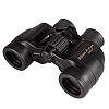 Бинокль Nikon Action EX 7х35 CF WP купить в интернет-магазине icover
