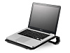 Cooler Master NotePal U2 Plus (R9-NBC-U2PK-GP) – охлаждающая подставка купить в интернет-магазине icover
