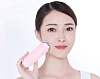 Косметический аппарат для лица InFace Sonic Facial Device (Pink) купить в интернет-магазине icover