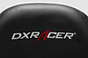 DXRacer Tank OH/TB29/NW - компьютерное игровое кресло (White) купить в интернет-магазине icover
