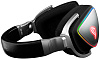Игровая гарнитура Asus ROG Delta 90YH00Z1-B2UA00 (Black) купить в интернет-магазине icover