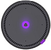 Умная колонка Яндекс.Станция Мини YNDX-0004B (Black) купить в интернет-магазине icover