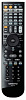 ONKYO TX-NR809 - AV-ресивер (Black) купить в интернет-магазине icover