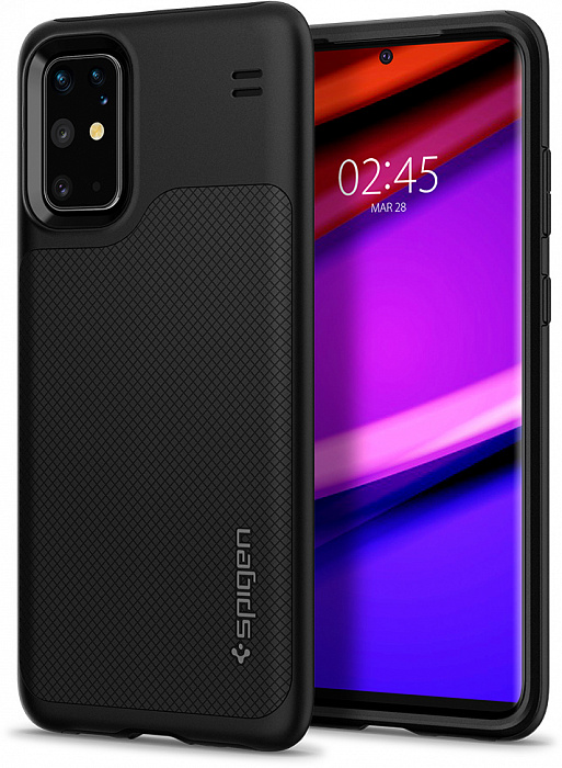 Чехлы для Apple iPhone, Samsung Galaxy