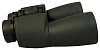 Бинокль Levenhuk Sherman PRO 12x50 купить в интернет-магазине icover