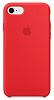 Чехлы для Apple iPhone, Samsung Galaxy