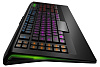 SteelSeries Apex 350 - игровая клавиатура (Black) купить в интернет-магазине icover