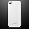 Чехлы для Apple iPhone, Samsung Galaxy