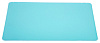 Чехол-накладка Novelty Electronics Transparent Hard Shell Case для Apple MacBook 12 (Tiffany) купить в интернет-магазине icover