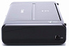 Canon PIXMA iP110 - цветной струйный принтер (Black) купить в интернет-магазине icover