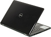 Ноутбук Dell Inspiron 5758 17.3" Intel Core i3-5005U 2.0Ghz, 4Gb, 1 Tb HDD (5758-1530) купить в интернет-магазине icover