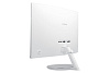 Монитор Samsung C27F591FDI 27" TFT VA (LC27F591FDIXCI) купить в интернет-магазине icover