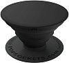 Комплект Popsockets Combo pack 405000 (Popsockets + держатель в авто) (Black) купить в интернет-магазине icover