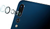 Смартфон Huawei P20 Pro 6/128 Гб (Twilight) купить в интернет-магазине icover