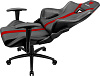 Игровое кресло ThunderX3 YC3 AIR (Black/Red) купить в интернет-магазине icover