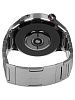 Умные часы Huawei Watch 4 Pro MDS-AL00 (Titanium) купить в интернет-магазине icover