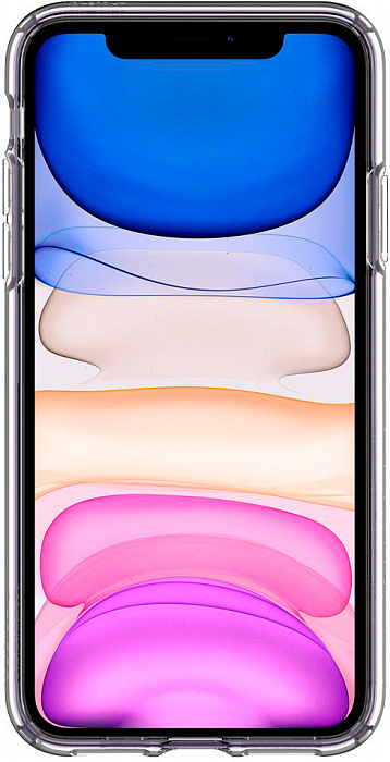 Чехлы для Apple iPhone, Samsung Galaxy