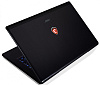 Ноутбук MSI GS70 2QC Stealth MS-1774 17.3", Intel Core i7-5700HQ 2.7GHz, 8Gb, 1Tb HDD (9S7-177414-027) купить в интернет-магазине icover