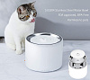 Питьевой фонтан Petkit Eversweet 3 (White) купить в интернет-магазине icover