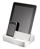 Photofast iPADock Docking Station - док-станция для iPhone/iPod/iPad купить в интернет-магазине icover