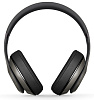 Beats Studio 2 - накладные наушники (Titanium) купить в интернет-магазине icover