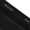 Чехол Incase ICON Sleeve with Woolenex (INMB100366-HNY) для MacBook Pro 13" (Navy) купить в интернет-магазине icover