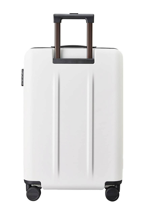 Чемодан Ninetygo Danube Luggage 20" (White) купить в интернет-магазине icover