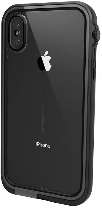 Чехлы для Apple iPhone, Samsung Galaxy