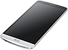 Смартфон LG G3s D724 8Gb (White) купить в интернет-магазине icover