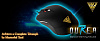 GAMDIAS Ourea Optical - игровая мышь (Black) купить в интернет-магазине icover