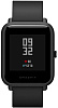 Умные часы Xiaomi Amazfit Bip UYG4021RT (Onyx Black) купить в интернет-магазине icover