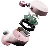 Беспроводные наушники Sudio Fem (Pink) купить в интернет-магазине icover